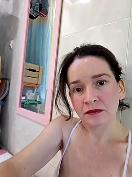 Snapshot of _anita_rojas chatting on April 22, 2026, 2:24 pm anita rojas online show from April 22, 2026, 2:24 pm