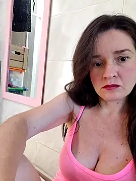 Snapshot of _anita_rojas chatting on March 22, 2026, 3:02 pm anita rojas online show from March 22, 2026, 3:02 pm