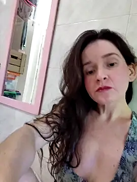 Snapshot of _anita_rojas chatting on March 31, 2026, 2:41 pm anita rojas online show from March 31, 2026, 2:41 pm