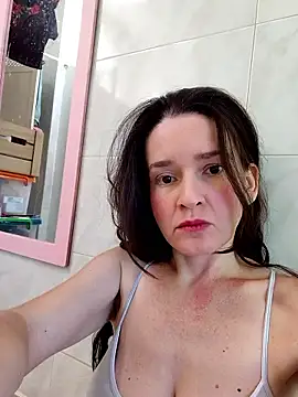 Snapshot of _anita_rojas chatting on January 9, 2026, 2:02 pm anita rojas online show from January 9, 2026, 2:02 pm