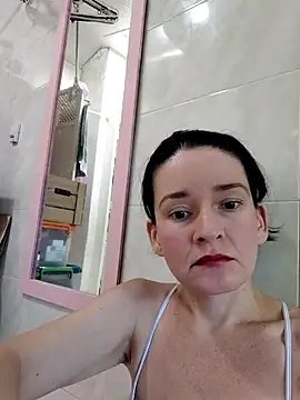 Snapshot of _anita_rojas chatting on May 22, 2026, 2:48 pm anita rojas online show from May 22, 2026, 2:48 pm