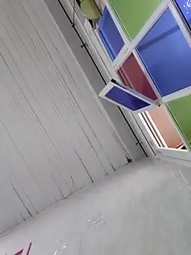 Snapshot of _anita_rojas chatting on January 15, 2026, 9:29 pm anita rojas online show from January 15, 2026, 9:29 pm