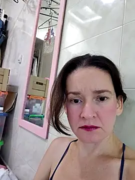 Snapshot of _anita_rojas chatting on May 23, 2026, 2:38 pm anita rojas online show from May 23, 2026, 2:38 pm