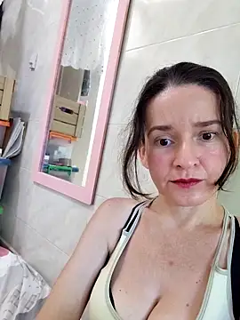 Snapshot of _anita_rojas chatting on May 30, 2026, 4:45 pm anita rojas online show from May 30, 2026, 4:45 pm