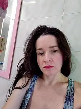 Snapshot of _anita_rojas chatting on January 14, 2026, 2:09 pm anita rojas online show from January 14, 2026, 2:09 pm