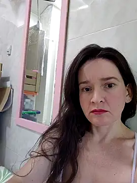 Snapshot of _anita_rojas chatting on April 9, 2026, 2:56 pm anita rojas online show from April 9, 2026, 2:56 pm