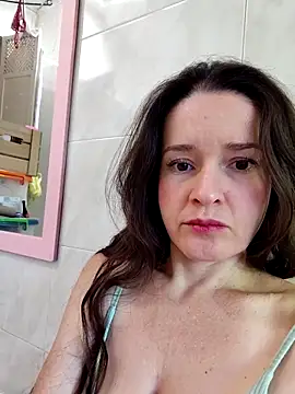 Snapshot of _anita_rojas chatting on December 21, 2025, 2:41 pm anita rojas online show from December 21, 2025, 2:41 pm