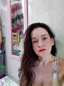 Snapshot of _anita_rojas chatting on April 8, 2026, 1:56 pm anita rojas online show from April 8, 2026, 1:56 pm