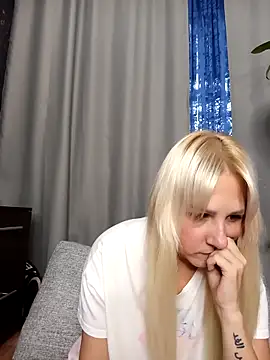 Snapshot of you_touch_me_now_today chatting on September 9, 2025, 7:51 am you touch me now today online show from September 9, 2025, 7:51 am