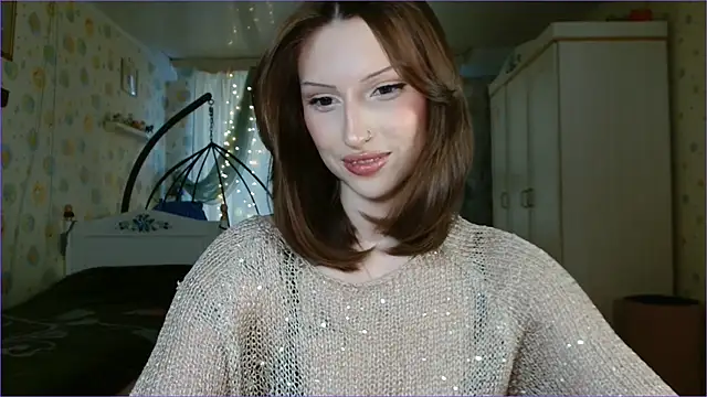 RuxaShade online show from March 7, 2026, 12:54 pm