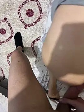 Snapshot of doyumsuz3131 chatting on October 26, 2025, 8:20 pm doyumsuz3131 online show from October 26, 2025, 8:20 pm