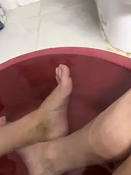 Snapshot of doyumsuz3131 chatting on October 18, 2025, 8:00 pm doyumsuz3131 online show from October 18, 2025, 8:00 pm