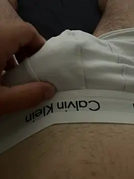 raptozan online show from June 29, 2026, 2:17 pm