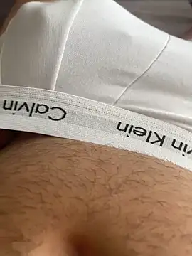 Snapshot of raptozan chatting on September 12, 2025, 3:01 pm raptozan online show from September 12, 2025, 3:01 pm