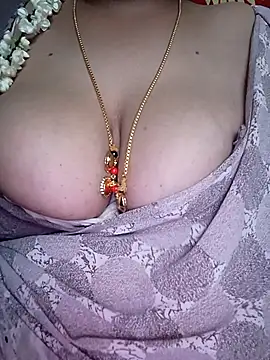 Snapshot of Geetha227 chatting on January 9, 2026, 12:23 pm Geetha227 online show from January 9, 2026, 12:23 pm