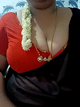 Snapshot of Geetha227 chatting on April 25, 2026, 12:46 am Geetha227 online show from April 25, 2026, 12:46 am