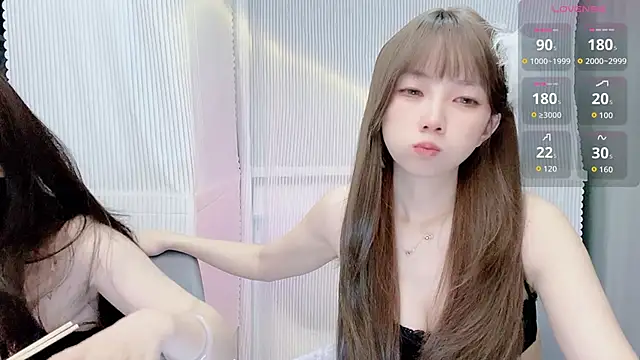 Janisa  PZ online show from November 18, 2025, 11:35 am