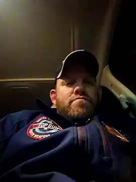 Iceman198244 online show from October 22, 2025, 2:22 am