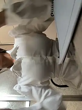 Bandidasexy22 online show from November 10, 2025, 5:07 pm