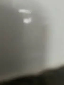 Snapshot of Bandidasexy22 chatting on March 3, 2026, 12:45 pm Bandidasexy22 online show from March 3, 2026, 12:45 pm