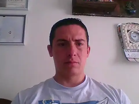 mickseb89 online show from March 19, 2026, 4:29 pm