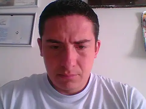 mickseb89 online show from March 15, 2026, 2:35 pm