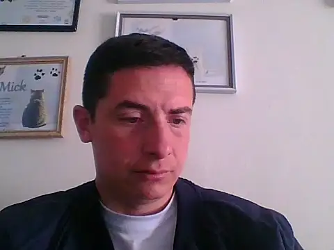 mickseb89 online show from March 6, 2026, 2:56 pm