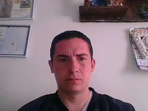 mickseb89 online show from March 17, 2026, 3:37 pm