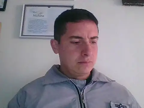 mickseb89 online show from February 2, 2026, 1:54 pm