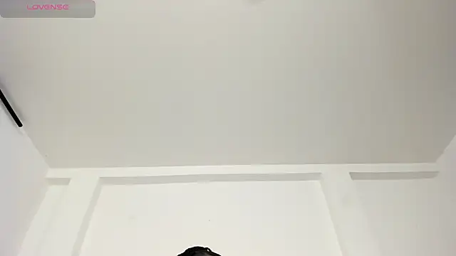 Ebony danik online show from November 13, 2025, 1:53 am