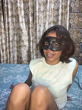 Snapshot of SIZZLER_1100 chatting on September 14, 2025, 9:26 pm SIZZLER 1100 online show from September 14, 2025, 9:26 pm