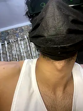 Snapshot of SIZZLER_1100 chatting on September 23, 2025, 10:17 pm SIZZLER 1100 online show from September 23, 2025, 10:17 pm