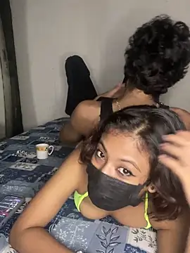 Snapshot of SIZZLER_1100 chatting on October 2, 2025, 7:28 pm SIZZLER 1100 online show from October 2, 2025, 7:28 pm