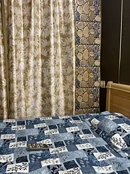 Snapshot of SIZZLER_1100 chatting on September 26, 2025, 9:21 pm SIZZLER 1100 online show from September 26, 2025, 9:21 pm