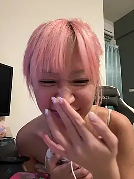 jiajia 0902 online show from March 24, 2026, 3:45 pm