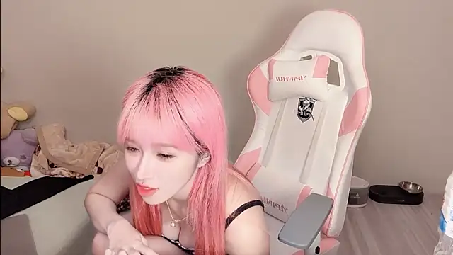 jiajia 0902 online show from September 16, 2025, 2:18 pm