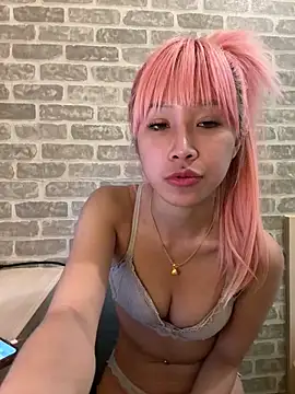 jiajia 0902 online show from March 31, 2026, 11:01 am