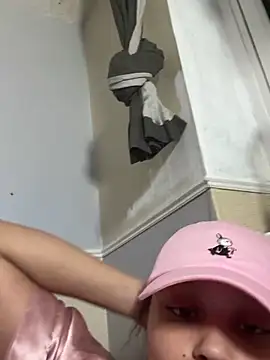 Snapshot of Marleymols chatting on November 26, 2025, 11:05 pm Marleymols online show from November 26, 2025, 11:05 pm