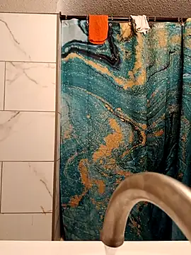 Snapshot of Dropdingo chatting on November 20, 2025, 2:29 pm Dropdingo online show from November 20, 2025, 2:29 pm