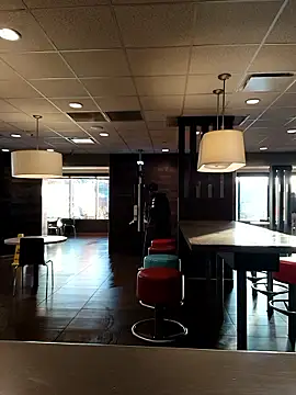 Snapshot of Dropdingo chatting on November 15, 2025, 1:15 pm Dropdingo online show from November 15, 2025, 1:15 pm