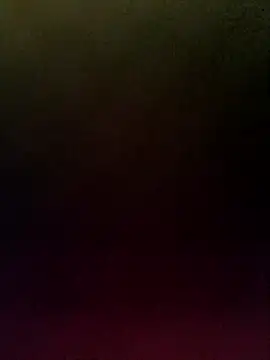 Snapshot of Dropdingo chatting on November 14, 2025, 11:08 pm Dropdingo online show from November 14, 2025, 11:08 pm