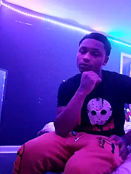 Snapshot of Dropdingo chatting on January 7, 2026, 5:34 am Dropdingo online show from January 7, 2026, 5:34 am