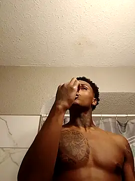 Snapshot of Dropdingo chatting on November 8, 2025, 11:08 pm Dropdingo online show from November 8, 2025, 11:08 pm