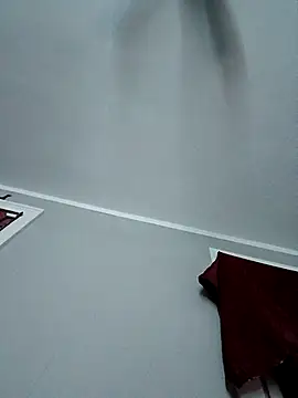 Snapshot of Dropdingo chatting on November 4, 2025, 4:38 am Dropdingo online show from November 4, 2025, 4:38 am