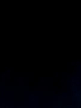 Snapshot of Dropdingo chatting on November 13, 2025, 11:19 pm Dropdingo online show from November 13, 2025, 11:19 pm