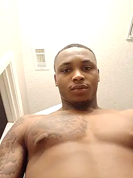 Snapshot of Dropdingo chatting on March 1, 2026, 8:58 am Dropdingo online show from March 1, 2026, 8:58 am