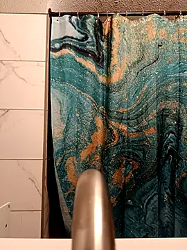 Snapshot of Dropdingo chatting on January 8, 2026, 1:17 pm Dropdingo online show from January 8, 2026, 1:17 pm