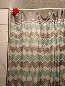 Snapshot of Dropdingo chatting on October 22, 2025, 5:51 am Dropdingo online show from October 22, 2025, 5:51 am