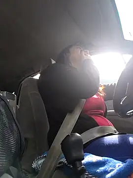 MAFE  29 online show from February 20, 2026, 2:52 pm