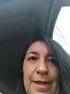 MAFE  29 online show from December 2, 2025, 3:25 pm